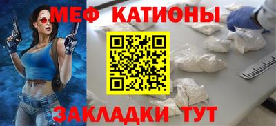 apvp Ликино-Дулёво