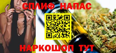 apvp Ликино-Дулёво