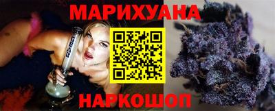 apvp Ликино-Дулёво