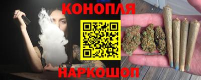 apvp Ликино-Дулёво